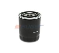 4x ✅Fits AUGER AUG76845 Hydraulic Filter, automatic transmission AUG ⭐UK Seller⭐
