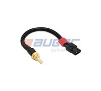 4x ✅Fits AUGER AUG87615 Sensor, coolant temperature AUG87615 Coolant ⭐UK Seller⭐