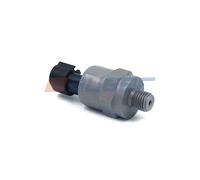 4x ✅Fits AUGER AUG91010 Sensor, coolant level AUG91010 Coolant level ⭐UK Seller⭐