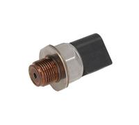 4x ✅Fits AUTLOG ATAS2185 Sensor, fuel pressure ATAS2185 Pressure sen ⭐UK Seller⭐