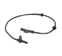 4x ✅Fits AUTLOG ATAS4328 Sensor, wheel speed ATAS4328 ABS sensor rea ⭐UK Seller⭐