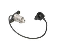 4x ✅Fits AUTLOG ATAS4872 Sensor, engine oil level ATAS4872 Engine oi ⭐UK Seller⭐