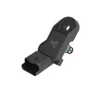 4x ✅Fits AUTLOG ATAS4966 Sensor, intake manifold pressure AS4966 Int ⭐UK Seller⭐