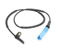 4x ✅Fits AUTLOG ATAS5095 Sensor, wheel speed ATAS5095 ABS sensor rea ⭐UK Seller⭐