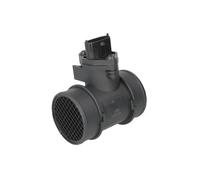 4x ✅Fits AUTLOG ATLM1027 Mass Air Flow Sensor ATLM1027 Air flowmeter ⭐UK Seller⭐