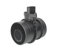 4x ✅Fits AUTLOG ATLM1047 Mass Air Flow Sensor ATLM1047 Air flowmeter ⭐UK Seller⭐
