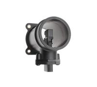 4x ✅Fits AUTLOG ATLM1110 Mass Air Flow Sensor ATLM1110 Air flowmeter ⭐UK Seller⭐