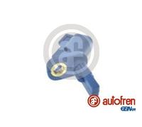 4x ✅Fits AUTOFREN SEINSA DS-0026 Sensor, wheel speed DS-0026 ABS sen ⭐UK Seller⭐