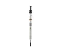 BERU PSG009 Glow plug