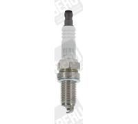 4x ✅Fits BERU DRIV Z234 SPARK PLUG ⭐UK Seller⭐
