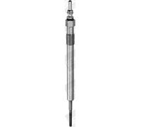 4x ✅Fits BERU GE126 GLOW PLUG OPEL ⭐UK Seller⭐