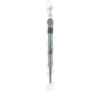 4x ✅Fits BERU GE133 GLOW PLUG AUDI/ VW ⭐UK Seller⭐