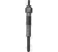 4x ✅Fits BERU GN043 GLOW PLUG TOYOTA ⭐UK Seller⭐