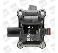 4x ✅Fits BERU ZS340 DAIMLER IGNITION COIL ⭐UK Seller⭐