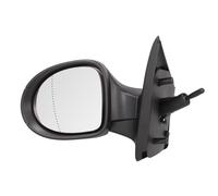 4x ✅Fits BLIC 5402-09-2002219P Side mirror mechanical Left Aspherica ⭐UK Seller⭐