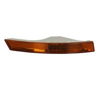 4x ✅Fits BLIC 5403-01-043102Y Indicator lamp front 5403-01-043102Y d ⭐UK Seller⭐