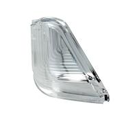 4x ✅Fits BLIC 5403-03-10010P Side mirror indicator lamp 5403-03-1001 ⭐UK Seller⭐