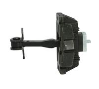 4x ✅Fits BLIC 6004-00-0378P Door limiter Front Left/Right MERCEDES V ⭐UK Seller⭐