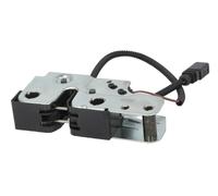 4x ✅Fits BLIC 6010-01-1564424P Bonnet lock 6010-01-1564424P Engine b ⭐UK Seller⭐