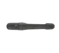 4x ✅Fits BLIC 6010-02-018405P Door handle external Front Left/Right ⭐UK Seller⭐