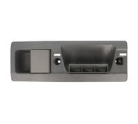 4x ✅Fits BLIC 6010-02-018417WP Door handle inner Rear 6010-02-018417 ⭐UK Seller⭐