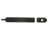 4x ✅Fits BLIC 6010-03-033401P Door handle external Front Left 6010-0 ⭐UK Seller⭐