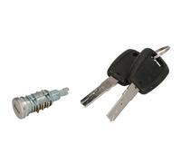 4x ✅Fits BLIC 6010-07-038427P Lock cylinder 6010-07-038427P Lock car ⭐UK Seller⭐