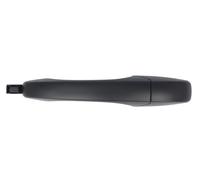 4x ✅Fits BLIC 6010-58-017410PP Door handle external Side Left/Right ⭐UK Seller⭐