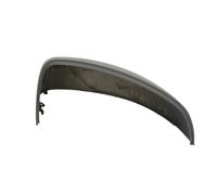 4x ✅Fits BLIC 6103-25-044352P Side mirror cover 6103-25-044352P This ⭐UK Seller⭐
