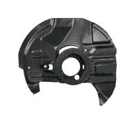 4x ✅Fits BLIC 6508-03-0061376K Splash Guard, brake disc 6508-03-0061 ⭐UK Seller⭐