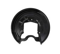 4x ✅Fits BLIC 6508-03-7521878K Splash Guard, brake disc 6508-03-7521 ⭐UK Seller⭐