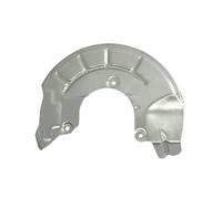 4x ✅Fits BLIC 6508-03-9506378K Splash Guard, brake disc 6508-03-9506 ⭐UK Seller⭐