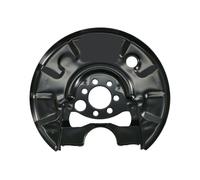4x ✅Fits BLIC 6508-03-9538878K Splash Guard, brake disc 6508-03-9538 ⭐UK Seller⭐
