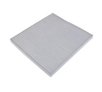 4x ✅Fits BLUE PRINT ADG02513 Filter, cabin air ADG02513 Cabin filter ⭐UK Seller⭐