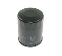 4x ✅Fits BLUE PRINT ADH22114 Oil filter ADH22114 Oil filter fits: AC ⭐UK Seller⭐