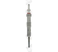 4x ✅Fits BORGWARNER (BERU) GE 110 Glow Plug GE 110 Glow plug fits: M ⭐UK Seller⭐