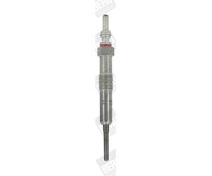 4x ✅Fits BORGWARNER (BERU) GE 110 Glow Plug GE 110 Glow plug fits: M ⭐UK Seller⭐