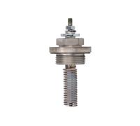 4x ✅Fits BORGWARNER (BERU) GH 931 Glow Plug GH 931 Parking heating g ⭐UK Seller⭐