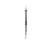 4x ✅Fits BORGWARNER (BERU) GN 042 Glow Plug GN 042 Glow plug fits: M ⭐UK Seller⭐