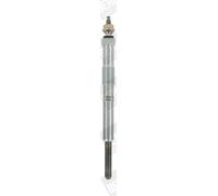 4x ✅Fits BORGWARNER (BERU) GN 054 Glow Plug GN 054 Glow plug fits: V ⭐UK Seller⭐