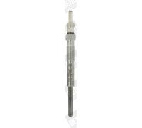 4x ✅Fits BORGWARNER (BERU) GN 063 Glow Plug GN 063 Glow plug fits: C ⭐UK Seller⭐