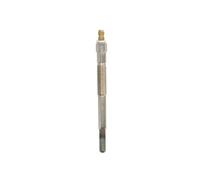 4x ✅Fits BORGWARNER (BERU) GN 071 Glow Plug GN 071 Glow plug,total l ⭐UK Seller⭐
