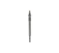4x ✅Fits BORGWARNER (BERU) GN 1003 Glow Plug GN 1003 Glow plug fits: ⭐UK Seller⭐