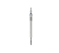 4x ✅Fits BORGWARNER (BERU) GN 1011 Glow Plug GN 1011 Glow plug fits: ⭐UK Seller⭐