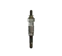 4x ✅Fits BORGWARNER (BERU) GN 858 Glow Plug GN 858 Glow plug fits: M ⭐UK Seller⭐