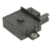4x ✅Fits BORGWARNER (BERU) GSE 108 Control Unit, glow time GSE 108 C ⭐UK Seller⭐