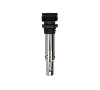 4x ✅Fits BORGWARNER (BERU) ZSE 030 Ignition Coil ZSE 030 Ignition co ⭐UK Seller⭐