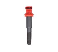 4x ✅Fits BORGWARNER (BERU) ZSE 042 Ignition Coil ZSE 042 Ignition co ⭐UK Seller⭐