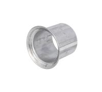 4x ✅Fits BOSAL BOS263-011 Flange, exhaust pipe BOS263-011 Since its ⭐UK Seller⭐