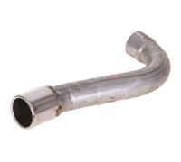 4x ✅Fits BOSAL BOS700-177 Exhaust pipe BOS700-177 Since its founding ⭐UK Seller⭐